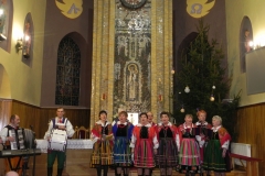 2018-01-06 Cielądz - kolęddowanie (55)