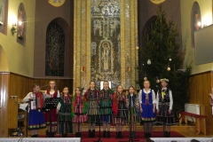 2018-01-06 Cielądz - kolęddowanie (58)