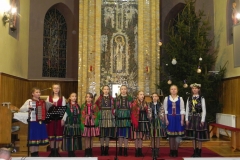 2018-01-06 Cielądz - kolęddowanie (59)
