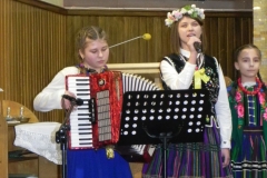 2018-01-06 Cielądz - kolęddowanie (60)