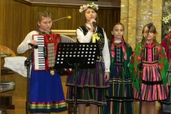 2018-01-06 Cielądz - kolęddowanie (61)