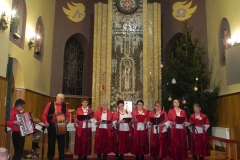 2018-01-06 Cielądz - kolęddowanie (63)