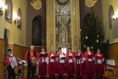 2018-01-06 Cielądz - kolęddowanie (64)