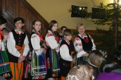 2018-01-06 Cielądz - kolęddowanie (66)