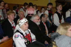 2018-01-06 Cielądz - kolęddowanie (67)