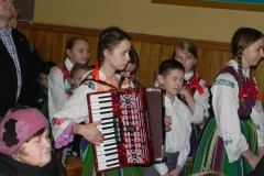 2018-01-06 Cielądz - kolęddowanie (69)