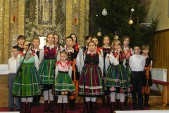 2018-01-06 Cielądz - kolęddowanie (70)