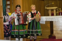 2018-01-06 Cielądz - kolęddowanie (71)