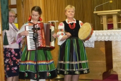 2018-01-06 Cielądz - kolęddowanie (72)