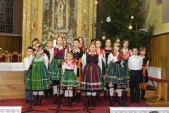 2018-01-06 Cielądz - kolęddowanie (73)