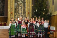 2018-01-06 Cielądz - kolęddowanie (74)
