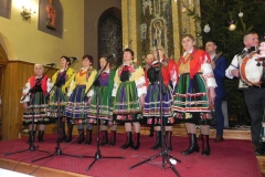 2018-01-06 Cielądz - kolęddowanie (76)
