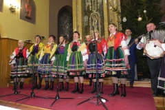 2018-01-06 Cielądz - kolęddowanie (77)