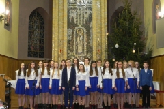 2018-01-06 Cielądz - kolęddowanie (79)
