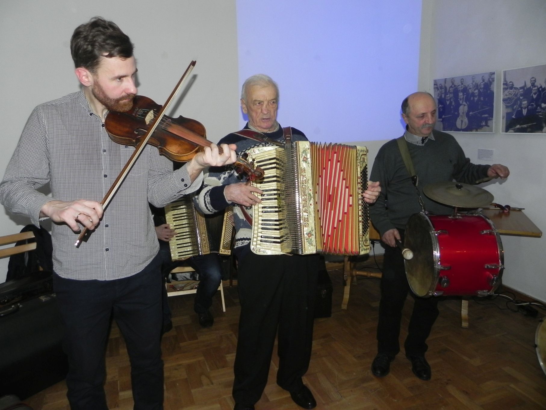 2018-02-09 Przysucha - Jan Kmita (45)