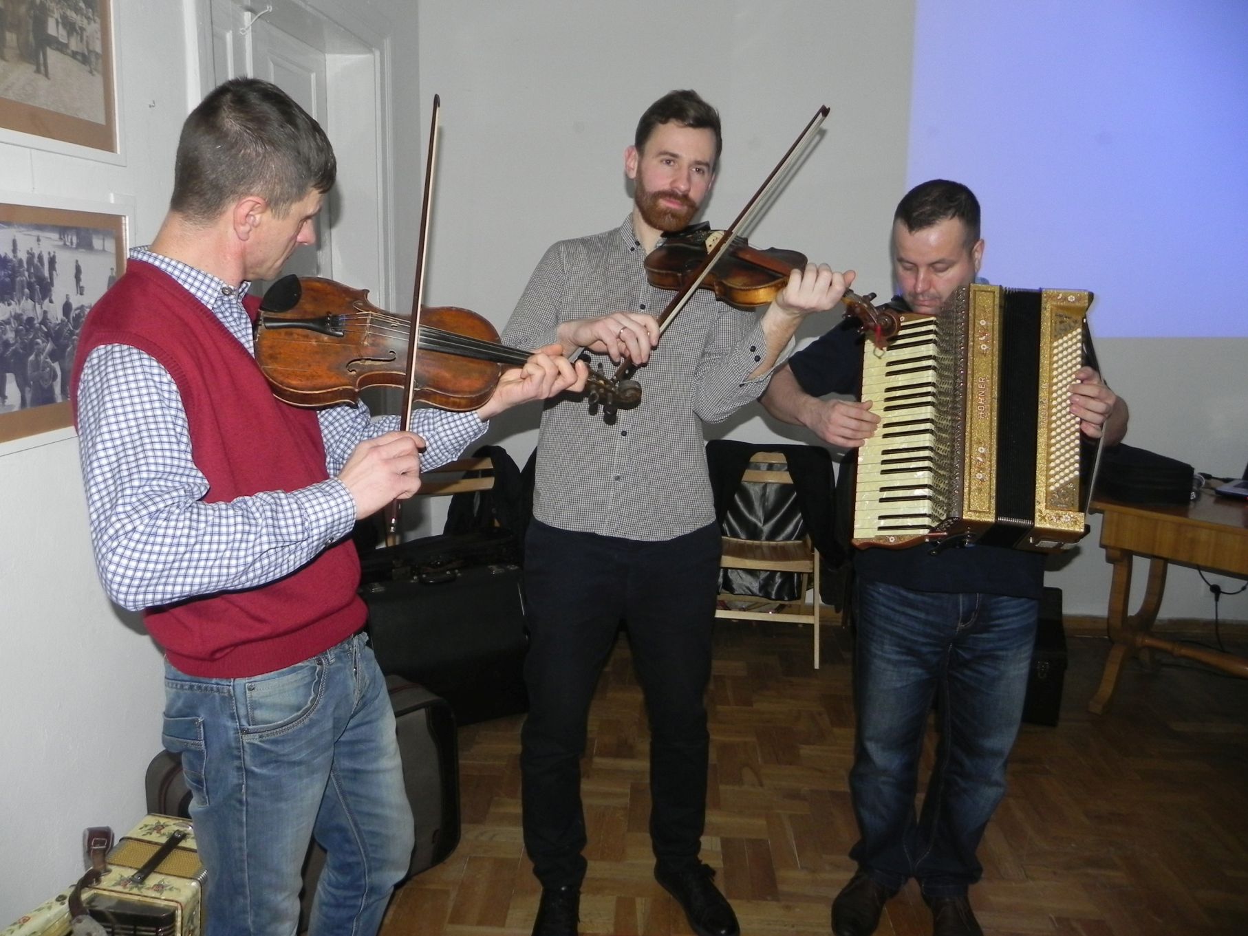 2018-02-09 Przysucha - Jan Kmita (54)