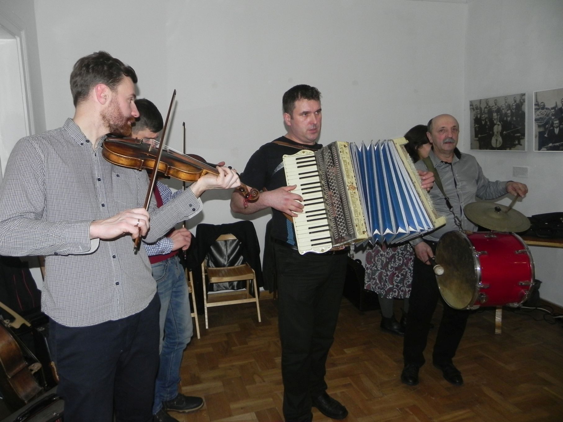 2018-02-09 Przysucha - Jan Kmita (59)