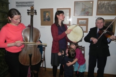 2018-02-09 Przysucha - Jan Kmita (22)