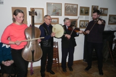 2018-02-09 Przysucha - Jan Kmita (25)