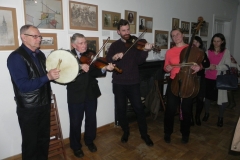2018-02-09 Przysucha - Jan Kmita (28)