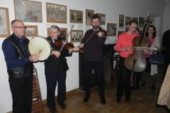 2018-02-09 Przysucha - Jan Kmita (29)