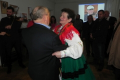 2018-02-09 Przysucha - Jan Kmita (30)