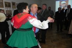 2018-02-09 Przysucha - Jan Kmita (31)