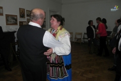 2018-02-09 Przysucha - Jan Kmita (32)