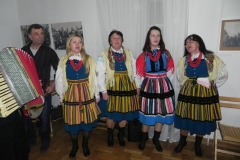 2018-02-09 Przysucha - Jan Kmita (33)
