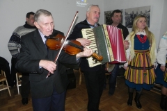 2018-02-09 Przysucha - Jan Kmita (34)