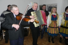 2018-02-09 Przysucha - Jan Kmita (35)