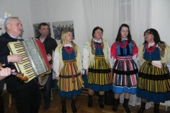 2018-02-09 Przysucha - Jan Kmita (36)
