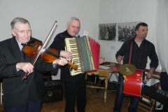 2018-02-09 Przysucha - Jan Kmita (37)
