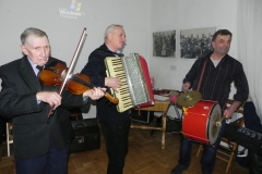 2018-02-09 Przysucha - Jan Kmita (38)