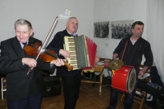 2018-02-09 Przysucha - Jan Kmita (39)