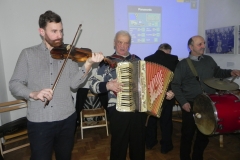 2018-02-09 Przysucha - Jan Kmita (40)