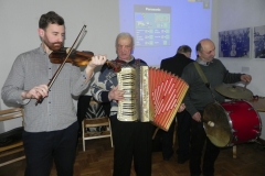 2018-02-09 Przysucha - Jan Kmita (41)