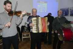 2018-02-09 Przysucha - Jan Kmita (42)