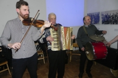 2018-02-09 Przysucha - Jan Kmita (44)