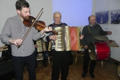 2018-02-09 Przysucha - Jan Kmita (45)