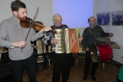 2018-02-09 Przysucha - Jan Kmita (46)