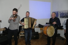 2018-02-09 Przysucha - Jan Kmita (47)