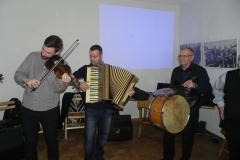 2018-02-09 Przysucha - Jan Kmita (48)