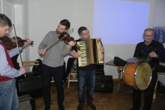 2018-02-09 Przysucha - Jan Kmita (49)