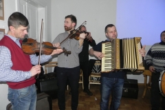2018-02-09 Przysucha - Jan Kmita (50)