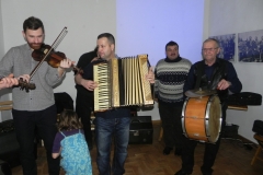 2018-02-09 Przysucha - Jan Kmita (51)