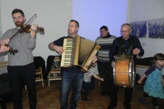 2018-02-09 Przysucha - Jan Kmita (52)