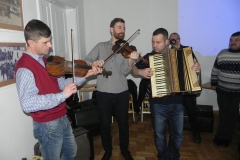 2018-02-09 Przysucha - Jan Kmita (53)
