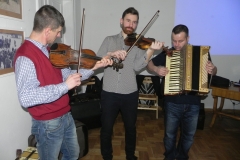 2018-02-09 Przysucha - Jan Kmita (54)