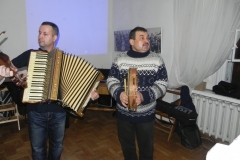 2018-02-09 Przysucha - Jan Kmita (55)